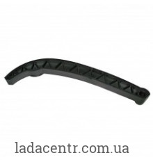 Башмак натяжителя ВАЗ 21214,2123 НИВА RAF