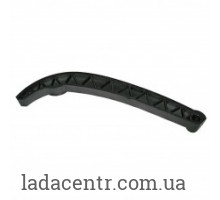 Башмак натяжителя ВАЗ 21214,2123 НИВА RAF