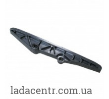 Успокоитель цепи ВАЗ 21214,2123 Нива ЗАВОД