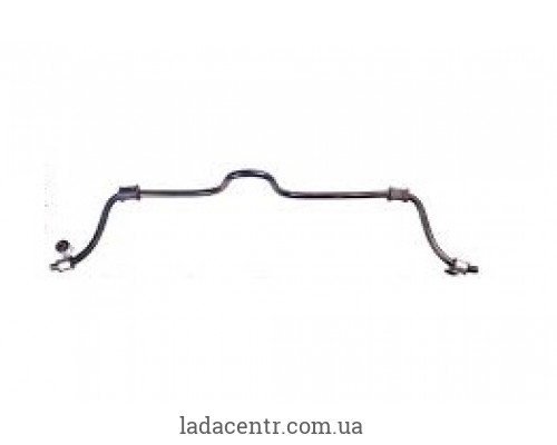 Стабилизатор  передний ВАЗ 1117-19 КАЛИНА ВИ-С