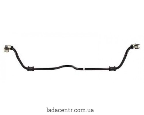 Стабилизатор  передний ВАЗ 1117-19 КАЛИНА ВИ-С