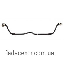 Стабилизатор  передний ВАЗ 1117-19 КАЛИНА ВИ-С