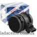 Датчик массового расхода воздуха ВАЗ 2112  1,6  (0 280 218 116) BOSCH