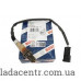 Датчик концентрации кислорода ВАЗ 2110 1,6 Лямда-зонд  (0 258 006 537) BOSCH