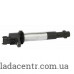 Катушка зажигания ВАЗ 2110-12,2170-72, 1117-19,16 кл.индив.на свечу BOSCH (ВАЗ)