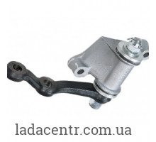 Рычаг маятниковый ВАЗ 2101-07, в уп.ЗАВОД