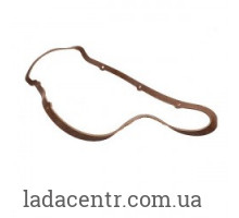 Прокладка масляного картера ВАЗ 2101-2106   ВАТИ