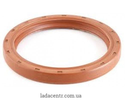 Сальник коленвала задний ВАЗ 2108-09 БРТ