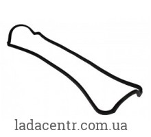 Прокладка клапанной крышки ВАЗ-2108,1118 (8 клапан.)  БРТ