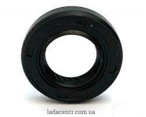 Сальник трамблёра ВАЗ 2108 -21099 БРТ