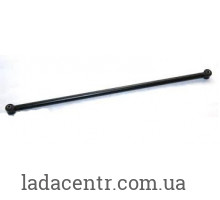 Штанга реактивная ВАЗ 2101-2107,2121-2123 поперечная  RAF