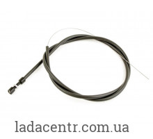 Трос капота ВАЗ 2108-21099 (жила) SKADI