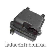 Корпус воздушного фильтра ВАЗ 2110-2112,2170 (с фильтром ) «КАМПЛАСТ-Т»