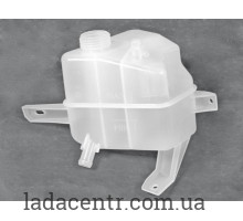 Бачок расширительный ВАЗ 1117,1118,1119 СЭМЗ