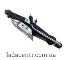 Домкрат ромбический универсальный   0,8т СЭД-ВАД