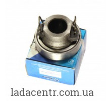 Муфта выключеня сцепления ВАЗ 2101-07,2121,21213 Т-ЗА