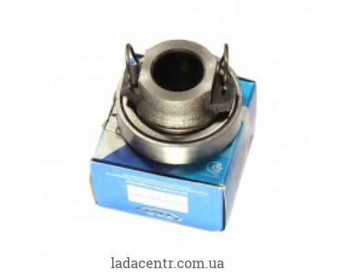 Муфта выключеня сцепления ВАЗ 2101-07,2121,21213 Т-ЗА