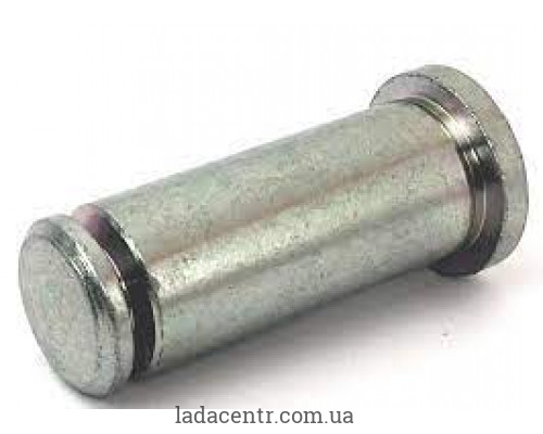 Ось рычага раздатки ВАЗ 2121-21213 ЗАВОД