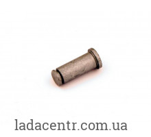 Ось рычага раздатки ВАЗ 2121-21213 ЗАВОД