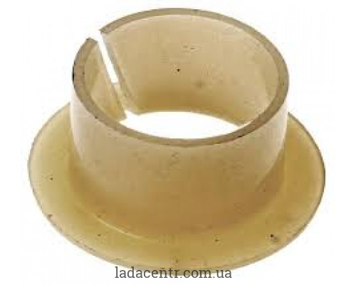 Втулка оси рычага раздатки ВАЗ 2121 ЗАВОД