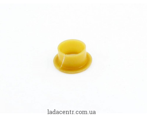 Втулка оси рычага раздатки ВАЗ 2121 ЗАВОД