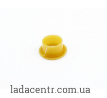 Втулка оси рычага раздатки ВАЗ 2121 ЗАВОД