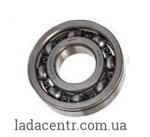 Подшипник вторичного вала ВАЗ 2101 VBF