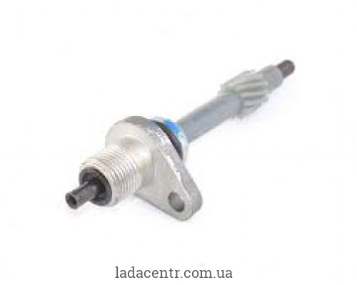 Привод спидометра ВАЗ 2108 (11 зубьев) в сборе ЗАВОД