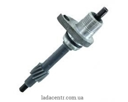 Привод спидометра ВАЗ 2108 (11 зубьев) в сборе ЗАВОД