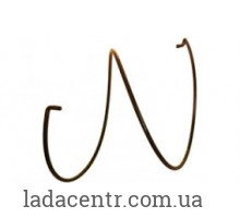 Пружина синхронизатора ВАЗ 2101-2107,21213 Ваз