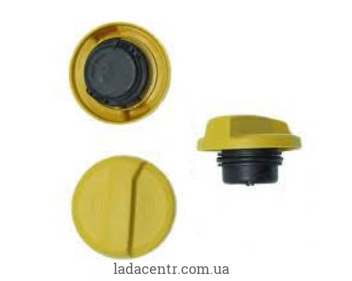 Крышка маслозаливной горловины ВАЗ 2123 ВИС