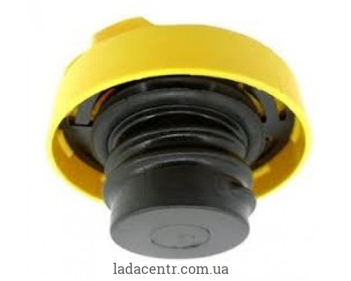 Крышка маслозаливной горловины ВАЗ 2123 ВИС