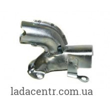 Заборник теплого воздуха (жаровня) ВАЗ 2108-21099 САМЗАЗ