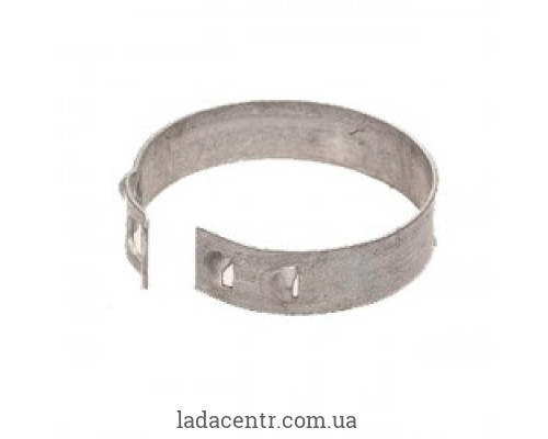 Хомут чохла малий ВАЗ 2121,21213,21214,2123 ЗАВОД