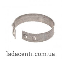 Хомут чехла малый ВАЗ 2121,21213,21214,2123 ЗАВОД