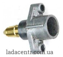 Экономайзер ВАЗ 2104-2107 малый Димитров