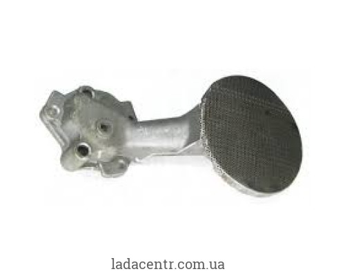 Приймач маслонасоса ВАЗ 212121213 ВолгаАвтоПром