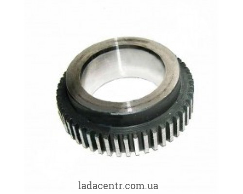 Кольцо запорное полуоси ВАЗ 2123 Нива (ABS) Подшипник Интер