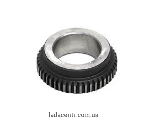 Кольцо запорное полуоси ВАЗ 2123 Нива (ABS) Подшипник Интер