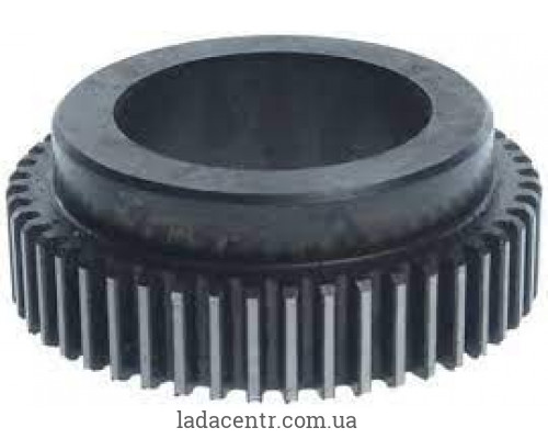 Кольцо запорное полуоси ВАЗ 2123 Нива (ABS) Подшипник Интер