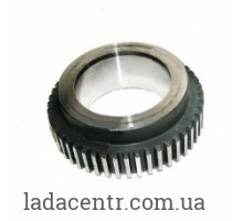 Кольцо запорное полуоси ВАЗ 2123 Нива (ABS) Подшипник Интер