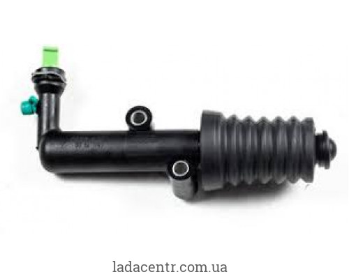 Цилиндр рабочий гидропривода ВАЗ 21214 (URBAN) с 2015 года Valeo