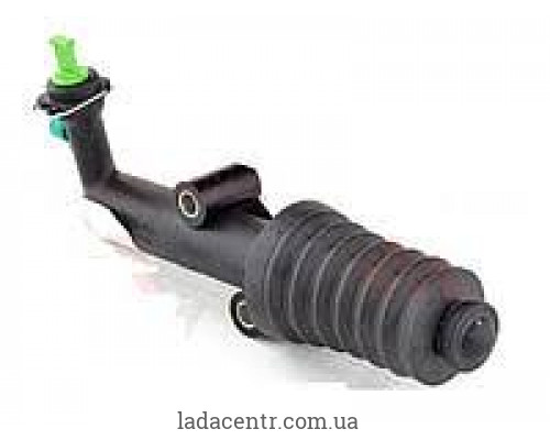 Цилиндр рабочий гидропривода ВАЗ 21214 (URBAN) с 2015 года Valeo