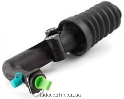 Цилиндр рабочий гидропривода ВАЗ 21214 (URBAN) с 2015 года Valeo