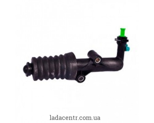 Цилиндр рабочий гидропривода ВАЗ 21214 (URBAN) с 2015 года Valeo