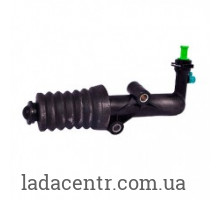 Цилиндр рабочий гидропривода ВАЗ 21214 (URBAN) с 2015 года Valeo