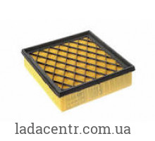 Фильтр воздушный ВАЗ 1118,2104I,2110,2113,2170,21214,2123 Ваз