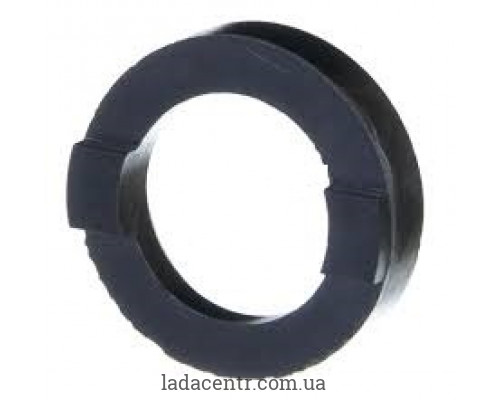 Втулка стартера гальмівна ВАЗ 2101 (графітова)