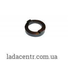 Втулка стартера тормозная ВАЗ 2101 (графитовая) К-ЗАТЭ