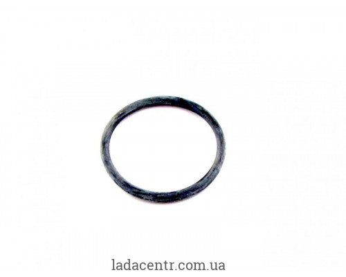 Кільце втулки рейки кермового механізму ВАЗ 2110 ущільнювальне БРТ